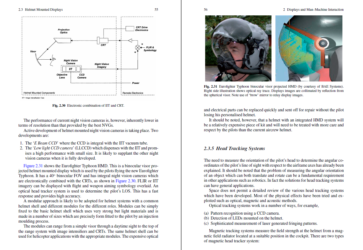 《Introduction to Avionics Systems》第三版PDF